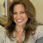 Photo of Alaida M.