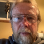 Photo of Garth P.