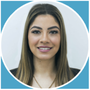 Photo of Stefania P.