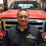 Photo of Customer S.