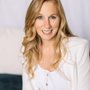 Photo of Melissa C.