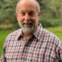 Photo of Robert V.