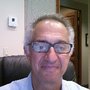 Photo of Gregory P.