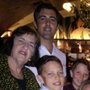 Photo of Tim N.