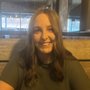Photo of Tiffany P.