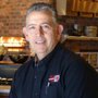 Photo of Bob R.