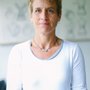 Photo of Diane M.