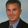 Photo of Mike H.