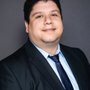 Photo of Billy L.