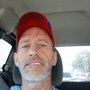 Photo of Joseph C.