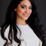 Photo of Maryam T.