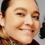 Photo of Carla J.
