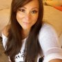Photo of Lisa M.