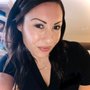 Photo of Sarah M.