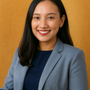 Photo of Rachel G.