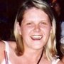 Photo of Deb B.
