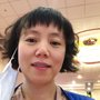 Photo of Qiaosha H.