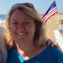 Photo of Debbie H.