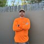Photo of Bryan S.
