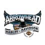 Photo of Harley D.