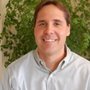 Photo of Matthew C.