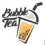 Photo of Bubble Tea W.