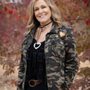 Photo of Carol C.