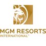 Photo of Management M.