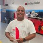 Photo of Leonel D.