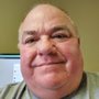 Photo of Roger F.