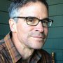 Photo of Jim S.
