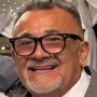 Photo of Josue H.