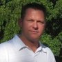 Photo of Mike G.
