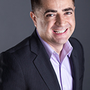 Photo of Mehrdad E.