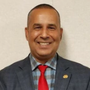 Photo of Mark L.