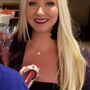 Photo of Brittney N.