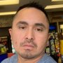 Photo of Raul E.