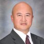 Photo of Ariel D.