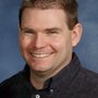 Photo of Richard B.