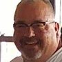 Photo of Troy B.