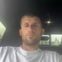 Photo of Steven H.