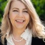 Photo of Judy H.