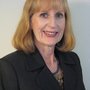 Photo of Mary A.
