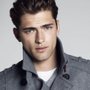Photo of Luke D.