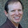 Photo of Allen R.