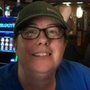 Photo of Tammy R.