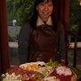 Photo of Marita C.