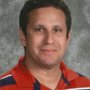 Photo of Luis Miguel C.