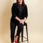 Photo of Jessica M.