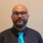 Photo of Eric P.